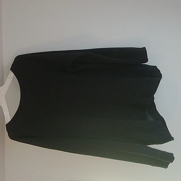 Spell Smokin' Dreams Sloppy Joe Sweater Tee Jumper smoking XS sweatshirt designs - Picture 10 of 16